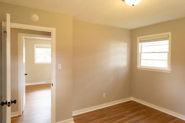 5310 Kirshtein Street, North Charleston, SC 29418