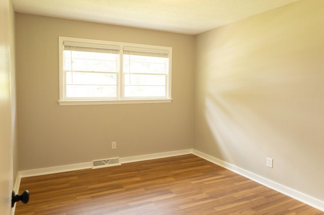 5310 Kirshtein Street, North Charleston, SC 29418