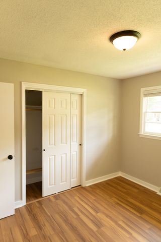 5310 Kirshtein Street, North Charleston, SC 29418