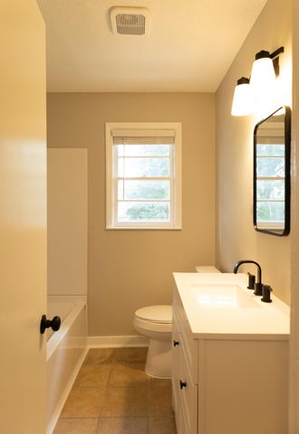 5310 Kirshtein Street, North Charleston, SC 29418