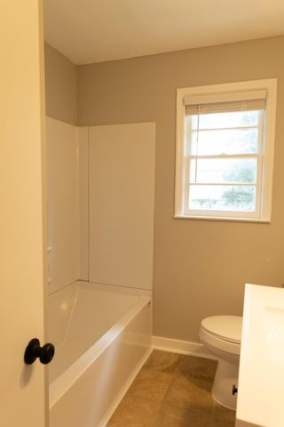 5310 Kirshtein Street, North Charleston, SC 29418