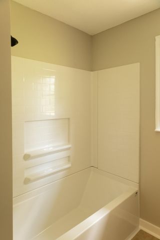 5310 Kirshtein Street, North Charleston, SC 29418