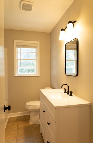 5310 Kirshtein Street, North Charleston, SC 29418