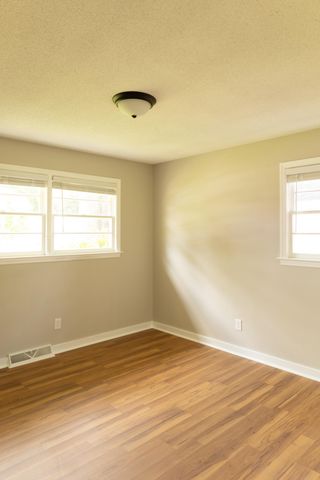 5310 Kirshtein Street, North Charleston, SC 29418