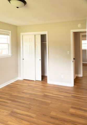 5310 Kirshtein Street, North Charleston, SC 29418