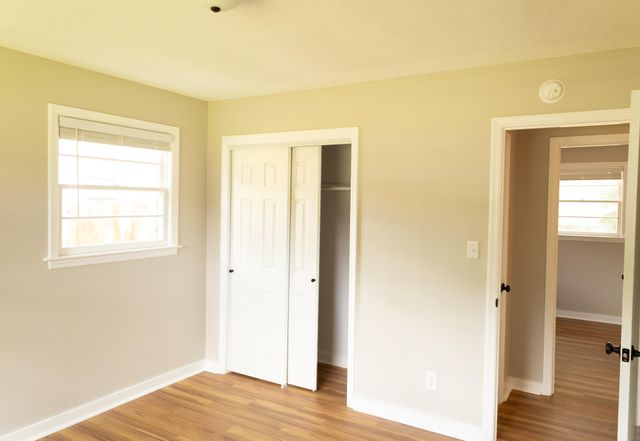 5310 Kirshtein Street, North Charleston, SC 29418