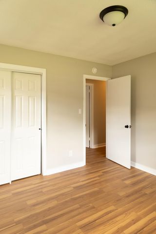 5310 Kirshtein Street, North Charleston, SC 29418