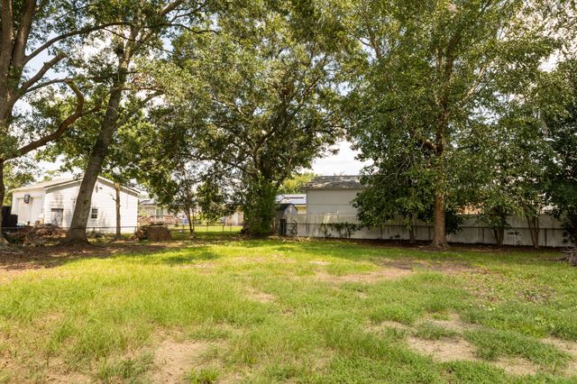 5310 Kirshtein Street, North Charleston, SC 29418