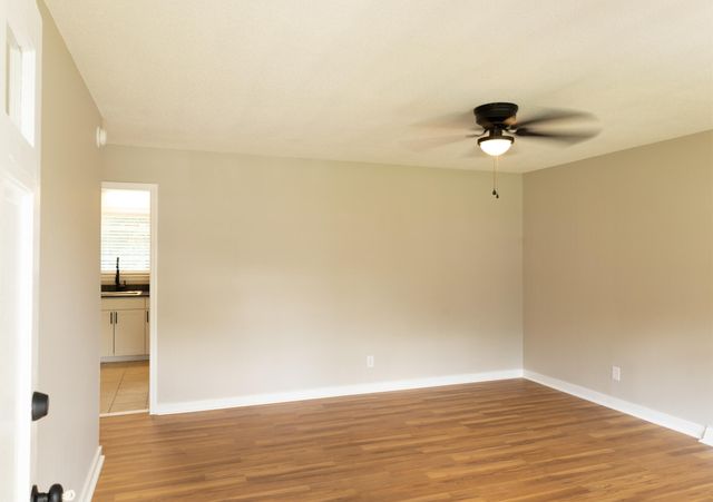 5310 Kirshtein Street, North Charleston, SC 29418