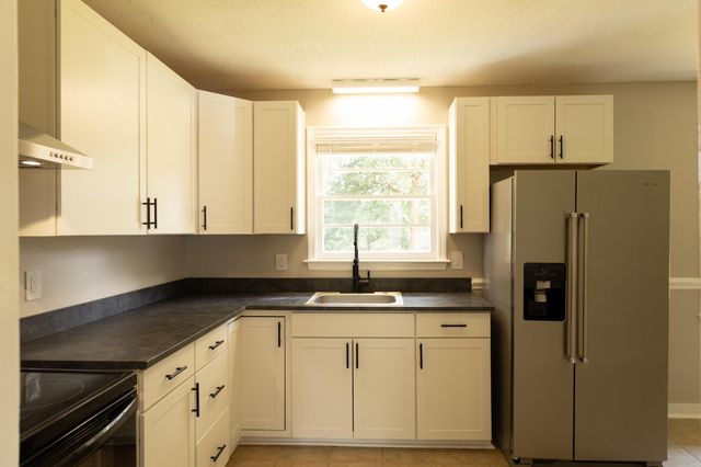 5310 Kirshtein Street, North Charleston, SC 29418