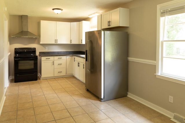 5310 Kirshtein Street, North Charleston, SC 29418