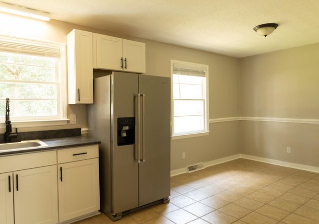 5310 Kirshtein Street, North Charleston, SC 29418