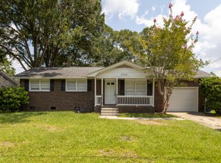 5310 Kirshtein Street, North Charleston, SC 29418
