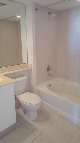 335 S Biscayne Boulevard 2106, Miami, FL 33131