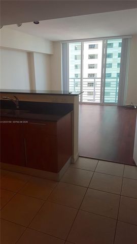 335 S Biscayne Boulevard 2106, Miami, FL 33131