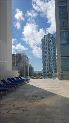 335 S Biscayne Boulevard 2106, Miami, FL 33131