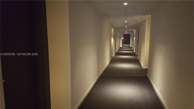 335 S Biscayne Boulevard 2106, Miami, FL 33131