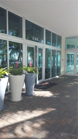 335 S Biscayne Boulevard 2106, Miami, FL 33131