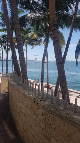 335 S Biscayne Boulevard 2106, Miami, FL 33131