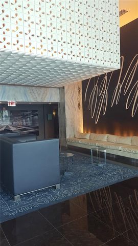 335 S Biscayne Boulevard 2106, Miami, FL 33131