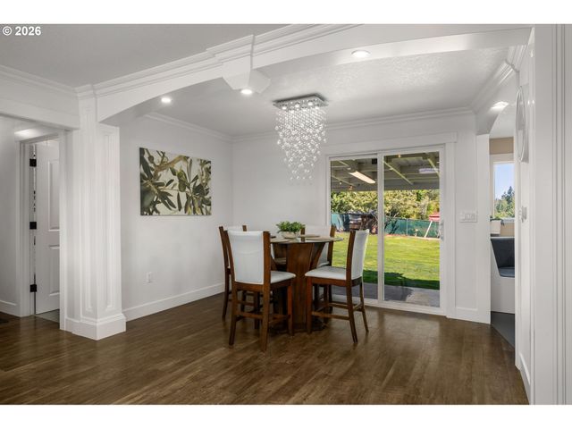 28421 Se LUSTED Rd, Gresham, OR 97080