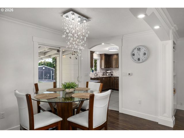 28421 Se LUSTED Rd, Gresham, OR 97080