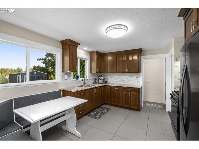 28421 Se LUSTED Rd, Gresham, OR 97080