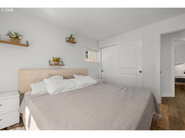 28421 Se LUSTED Rd, Gresham, OR 97080