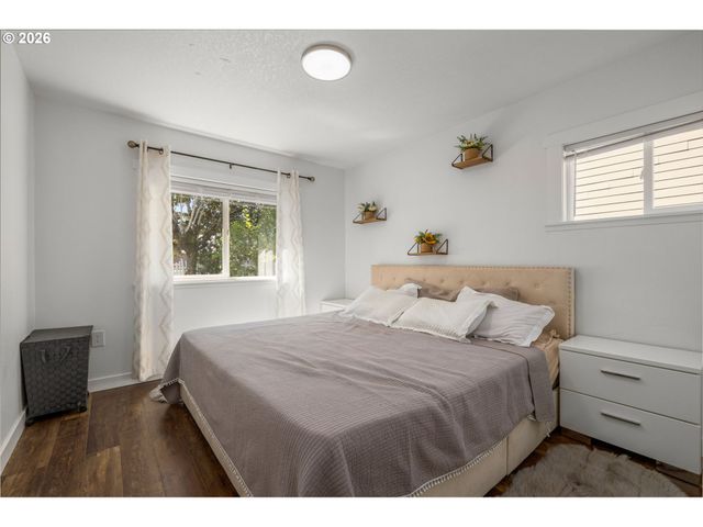 28421 Se LUSTED Rd, Gresham, OR 97080