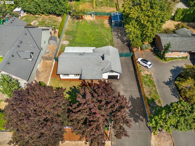 28421 Se LUSTED Rd, Gresham, OR 97080