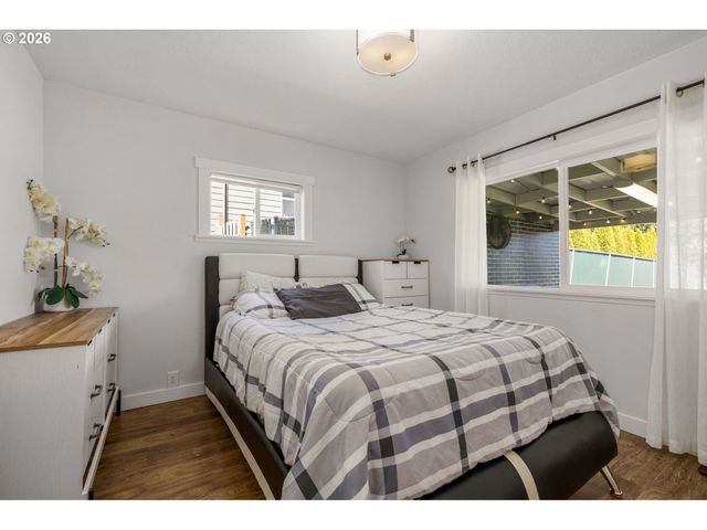 28421 Se LUSTED Rd, Gresham, OR 97080