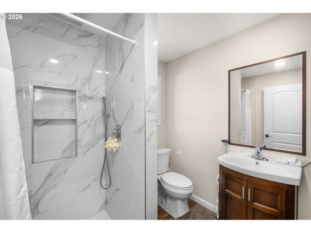 28421 Se LUSTED Rd, Gresham, OR 97080