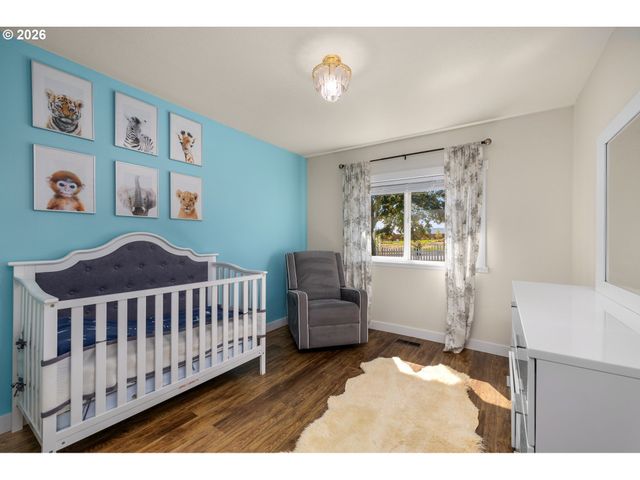 28421 Se LUSTED Rd, Gresham, OR 97080