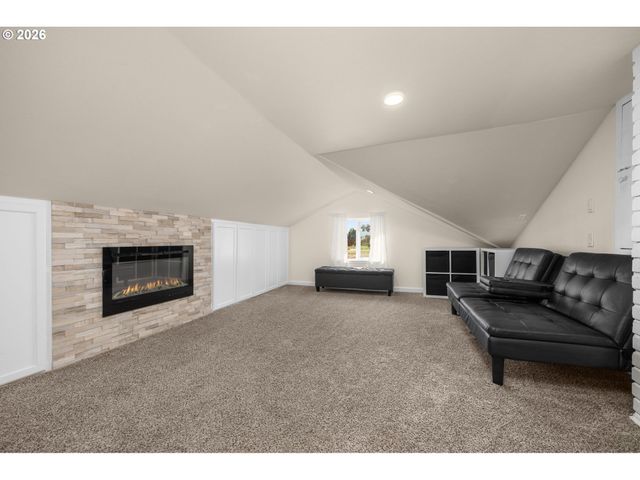 28421 Se LUSTED Rd, Gresham, OR 97080