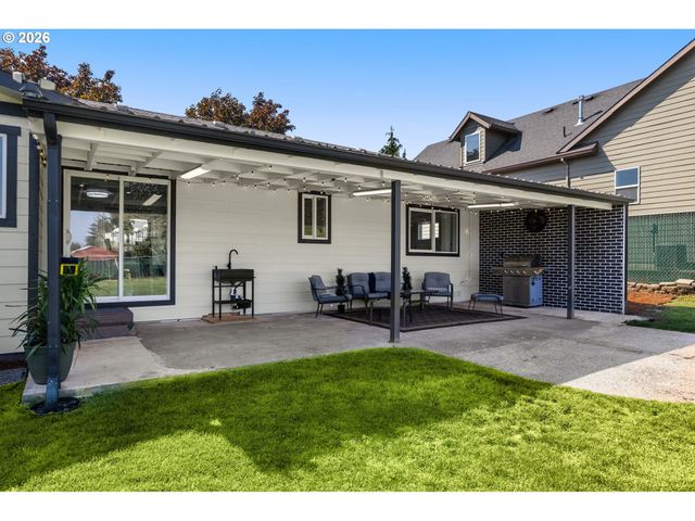 28421 Se LUSTED Rd, Gresham, OR 97080