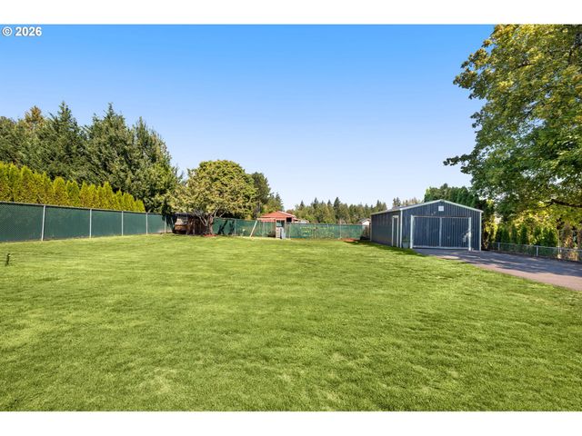 28421 Se LUSTED Rd, Gresham, OR 97080