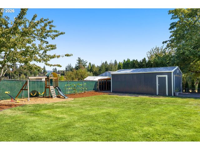 28421 Se LUSTED Rd, Gresham, OR 97080