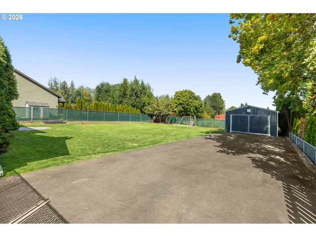 28421 Se LUSTED Rd, Gresham, OR 97080