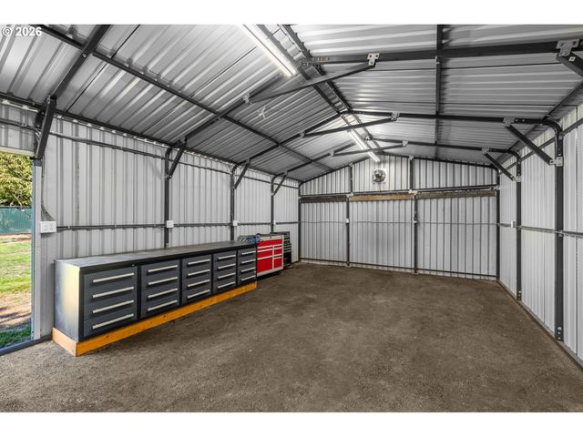 28421 Se LUSTED Rd, Gresham, OR 97080