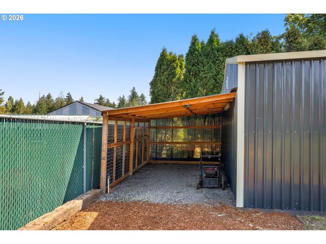 28421 Se LUSTED Rd, Gresham, OR 97080