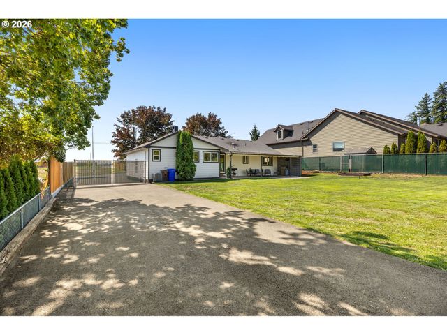 28421 Se LUSTED Rd, Gresham, OR 97080