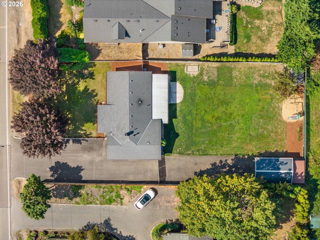 28421 Se LUSTED Rd, Gresham, OR 97080