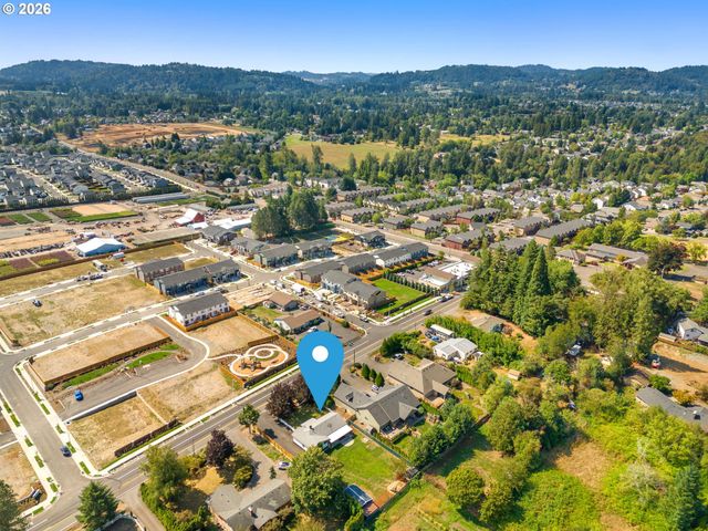 28421 Se LUSTED Rd, Gresham, OR 97080