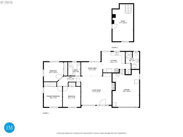 28421 Se LUSTED Rd, Gresham, OR 97080