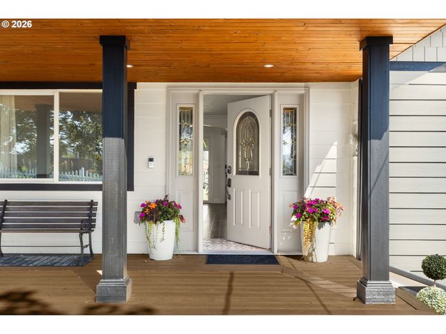 28421 Se LUSTED Rd, Gresham, OR 97080