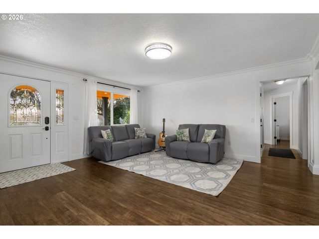 28421 Se LUSTED Rd, Gresham, OR 97080