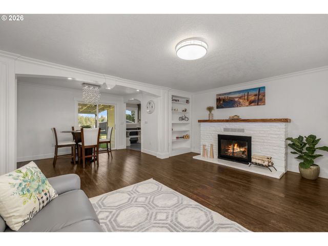 28421 Se LUSTED Rd, Gresham, OR 97080