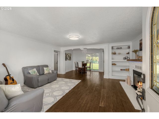 28421 Se LUSTED Rd, Gresham, OR 97080