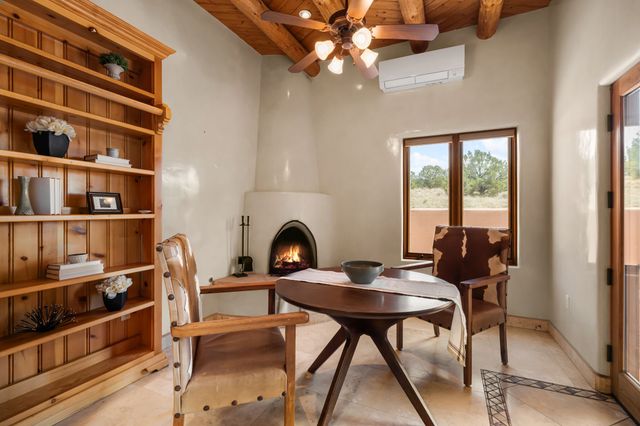 95 Bluestem, Santa Fe, NM 87506