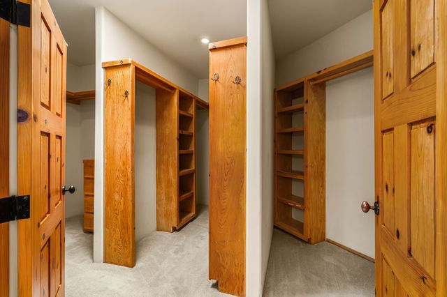 95 Bluestem, Santa Fe, NM 87506